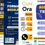 EN CATAMARCA, ORGANIZADOS POR APUNCA