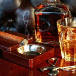 Habanos de manos catamarqueñas con la mejor tradición cubana.