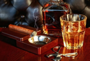 Habanos de manos catamarqueñas con la mejor tradición cubana.
