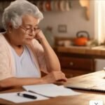 6 hábitos diarios que podrían acelerar la pérdida de movilidad en mayores de 60 años