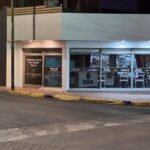 ABRIO “EL ORIGEN”